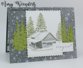 2021/09/19/Stampin_Up_Peaceful_Cabin_-_Stamp_With_Amy_K_by_amyk3868.jpeg
