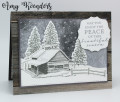 2021/10/14/Stampin_Up_Peaceful_Cabin_-_Stamp_With_Amy_K_by_amyk3868.jpeg