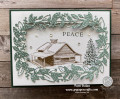 2021/12/16/Peaceful_Cabin_Shadowbox_Card1_by_pspapercrafts.jpg