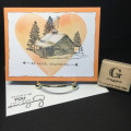 2026/01/31/684B6E67-2CBD-4532-B9D0-EE816028B3CD_by_gaylestamps.jpeg