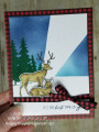 2021/09/28/Peaceful_Deer_from_Stampin_Up_by_lizzier.jpg