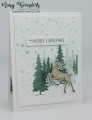 2022/11/08/Stampin_Up_Peaceful_Deer_-_Stamp_With_Amy_K_by_amyk3868.jpeg