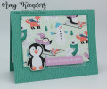 2021/07/22/Stampin_Up_Penguin_Place_-_Stamp_With_Amy_K_by_amyk3868.jpeg