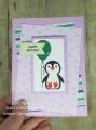 2021/08/02/Penguin_Place_Stamps_Ink_paper_by_lizzier.jpg