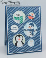 2021/08/04/Stampin_Up_Penguin_Place_-_Stamp_With_Amy_K_by_amyk3868.jpeg
