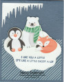 2021/08/09/Penguin_Place_by_Imastamping.jpg