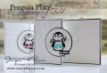 2021/09/04/stampin_up_penguin_place_playmates_z_fold_card_video_tutorial_card_class_new_zealand_stamp_happy_jacque_williams_black_glitter_paper_black_white_christmas_by_jeddibamps.jpg