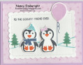 2021/09/29/Penguin_Place_Birthday_Card_by_Imastamping.jpg