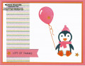 2021/12/20/penguin_place_balloon_penguin_watermark_by_Michelerey.jpg
