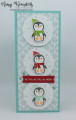 2022/10/05/Stampin_Up_Penguin_Place_-_Stamp_With_Amy_K_by_amyk3868.jpeg