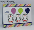 2022/10/25/Stampin_Up_Penguin_Place_-_Stamp_With_Amy_K_by_amyk3868.jpeg