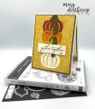 2021/08/11/Stampin_Up_Pretty_Detailed_Pumpkins_in_a_Row_-_Stamps-N-Lingers1_by_Stamps-n-lingers.jpg