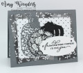 2021/08/21/Stampin_Up_Pretty_Pumpkins_-_Stamp_With_Amy_K_by_amyk3868.jpeg