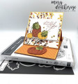 2021/09/03/Stampin_Up_Detailed_Pretty_Pumpkins_Top-Fold_Easel_-_Stamps-N-Lingers1_by_Stamps-n-lingers.jpg