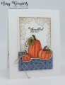 2021/09/04/Stampin_Up_Pretty_Pumpkins_-_Stamp_With_Amy_K_by_amyk3868.jpeg