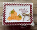2021/10/29/Pretty_Pumpkins_Thankful_Card1_by_pspapercrafts.jpeg