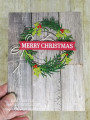 2021/08/19/Sparkle_of_the_Season_rustic_holiday_wreath_by_lizzier.jpg
