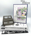 2021/09/02/Stampin_Up_Sparkle_of_the_Season_Penguin_Place_-_Stamps-N-Lingers2_by_Stamps-n-lingers.jpg