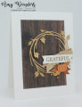 2021/10/12/Stampin_Up_Sparkle_Of_The_Season_-_Stamp_With_Amy_K_by_amyk3868.jpeg
