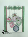 2021/11/09/Stampin_Up_Christmas_Whimsy_Ornaments_4_-_Stamp_With_Sue_Prather_by_StampinForMySanity.jpg