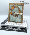 2021/11/10/Stampin_Up_Grateful_Sparkle_of_the_Season_on_Cork_-_Stamps-N-Lingers1_by_Stamps-n-lingers.jpg