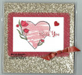 2021/10/04/strong_of_heart_paper_pack_label_watermark_by_Michelerey.jpg