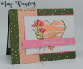 2021/10/08/Stampin_Up_Strong_Of_Heart_-_Stamp_With_Amy_K_by_amyk3868.jpeg