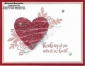 2021/11/09/strong_of_heart_floral_heart_thoughts_watermark_by_Michelerey.jpg