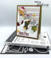 2021/08/04/Stampin_Up_Sweet_Little_Stockings_Santa_Paws_Christmas_-_Stamps-N-Lingers1_by_Stamps-n-lingers.jpg