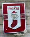 2021/09/12/Sweet_Little_Stockings_Christmas_Card2_by_pspapercrafts.jpeg