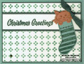 2021/09/28/sweet_little_stockings_pet_stocking_greetings_watermark_by_Michelerey.jpg