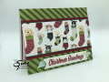 2021/10/21/Stampin_Up_Sweet_Little_Stockings_Christmas_2_-_Stamp_With_Sue_Prather_by_StampinForMySanity.jpg