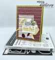 2021/10/21/Stampin_Up_Sweet_Little_Stockings_Santa_Paws_-_Stamps-N-Lingers3_by_Stamps-n-lingers.jpg
