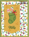 2021/11/01/sweet_little_stockings_merry_stocking_banner_watermark_by_Michelerey.jpg