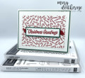 2021/11/15/Stampin_Up_Candy_Canes_Sweet_Little_Stockings_-_Stamps-N-Lingers0001_by_Stamps-n-lingers.jpg