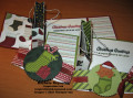 2021/12/14/sweet_little_stockings_gift_bag_gift_card_holders_open_watermark_by_Michelerey.jpg