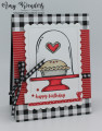 2021/08/14/Stampin_Up_Sweets_Treats_-_Stamp_With_Amy_K_by_amyk3868.jpeg