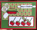 2021/10/04/Whats_cooking_Christmas_by_CAR372.png