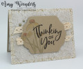 2021/08/13/Stampin_Up_Thinking_Thanks_Peace_-_Stamp_With_Amy_K_by_amyk3868.jpeg