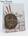 2021/08/16/Stampin_Up_Thinking_Thanks_Peace_-_Stamp_With_Amy_K_by_amyk3868.jpeg