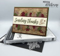 2021/09/09/Stampin_Up_Thinking_Thanks_Peace_Beautiful_Leaves_-_Stamps-N-Lingers1_by_Stamps-n-lingers.jpg