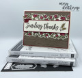 2021/10/12/Stampin_Up_Festive_Bright_Thinking_Thanks_-_Stamps-N-Lingers0003_by_Stamps-n-lingers.jpg