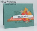 2021/08/09/Stampin_Up_Time_Of_Giving_-_Stamp_With_Amy_K_by_amyk3868.jpeg