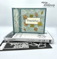 2021/08/10/Stampin_Up_Time_of_GIving_Side_Fold_Card_-_Stamps-N-Lingers1_by_Stamps-n-lingers.jpg