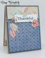 Stampin_Up