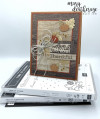 2021/10/29/Stampin_Up_Time_of_Giving_Gifts_with_Pretty_Pumpkins_-_Stamps-N-Lingers1_by_Stamps-n-lingers.jpg