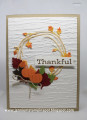 2021/11/18/thankful_wreath_by_CraftyJennie.jpg