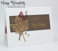 2021/09/09/Stampin_Up_Welcoming_Woods_-_Stamp_With_Amy_K_by_amyk3868.jpeg