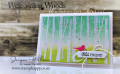 2021/12/11/stampin_up_welcoming_woods_watercolor_emboss_resist_rooted_in_nature_tree_trunks_beauty_of_friendship_masculine_technique_card_by_jeddibamps.jpg