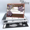 2021/09/23/Stampin_Up_Well_Defined_Gorgeous_Leaves_-_Stamps-N-Lingers1_by_Stamps-n-lingers.jpg